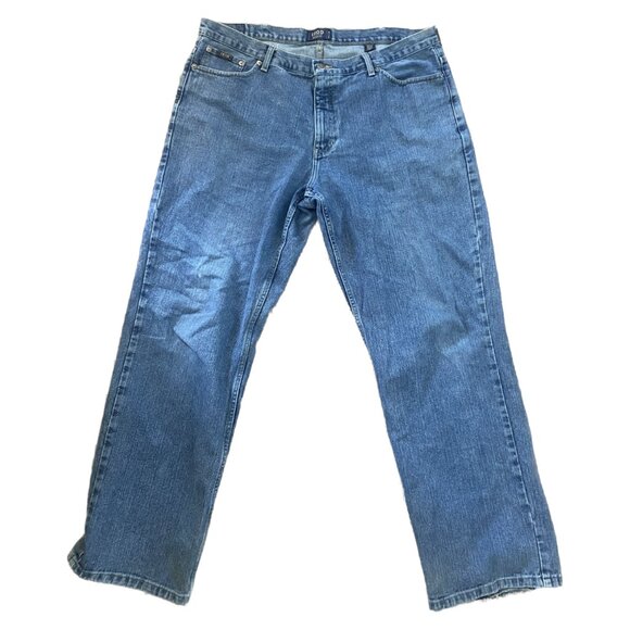 Izod Jeans - Picture 2 of 4